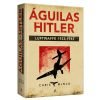 Aguilas de Hitler Luftwaffe