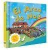 El Arca de Noé