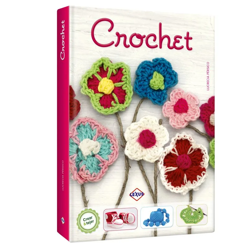 Crochet