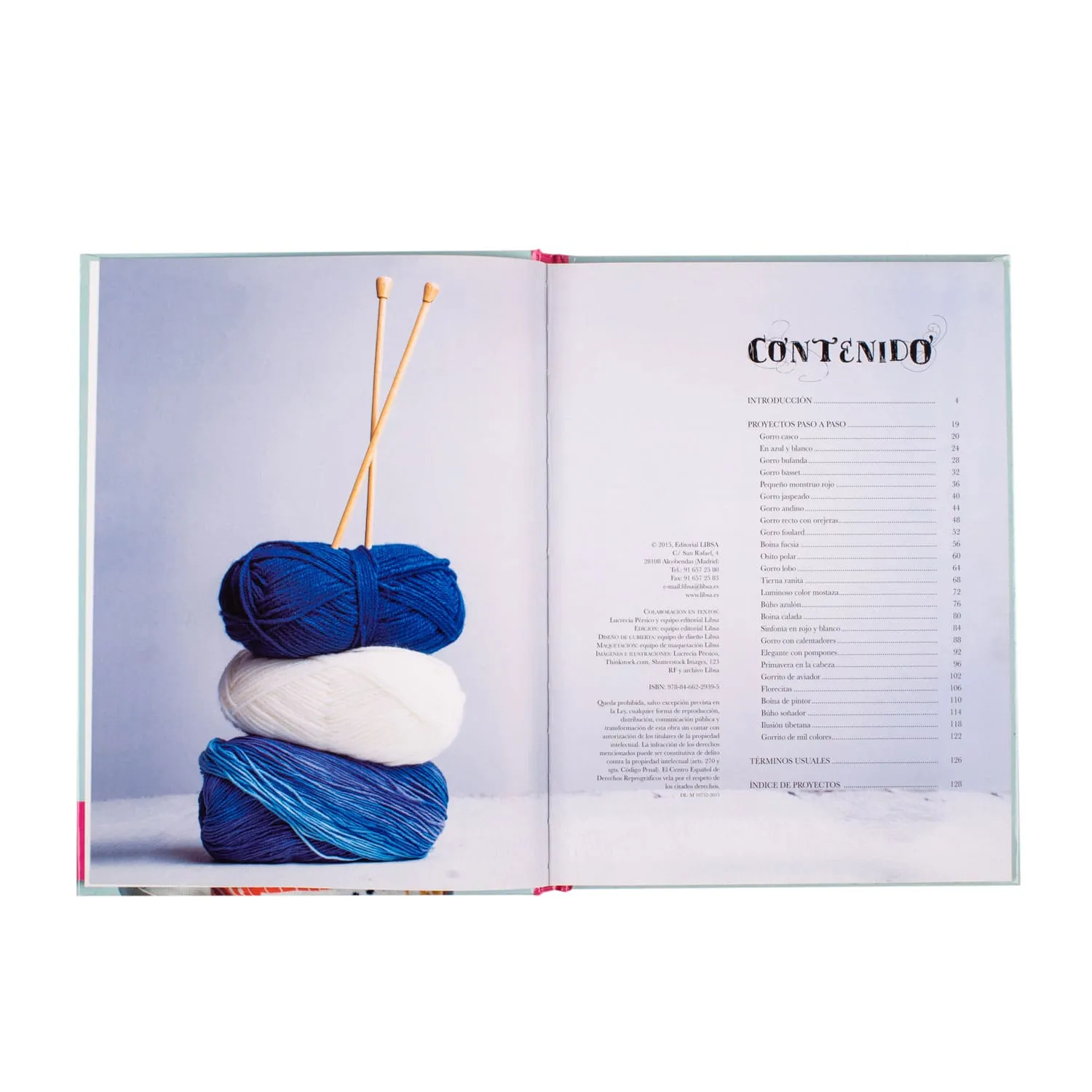 Gorritos Divertidos - Imagen 2