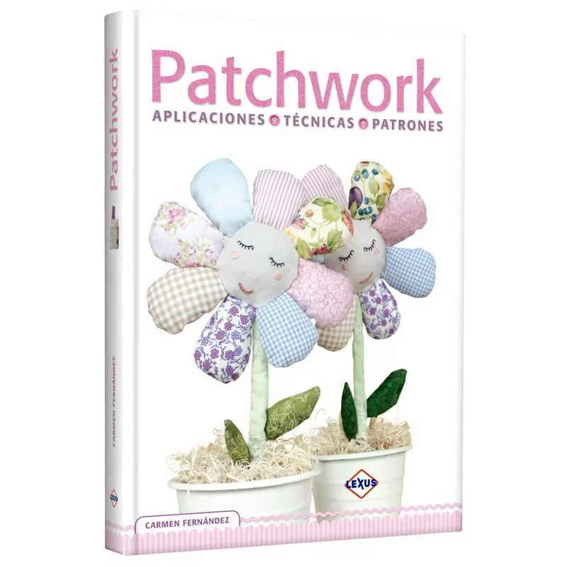 Patchwork