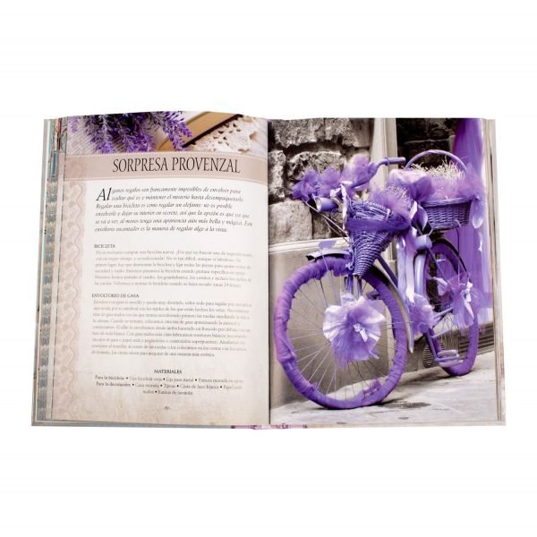 Crea tus propios regalos - Imagen 3