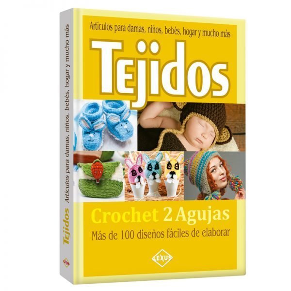 Tejidos