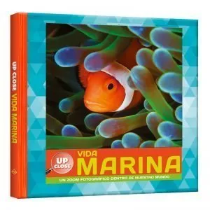 Vida Marina