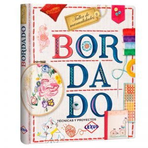 Bordado