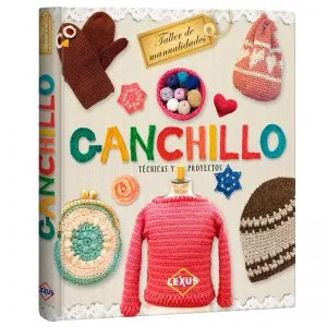 Ganchillo