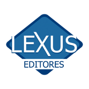 Lexus Editores Ecuador