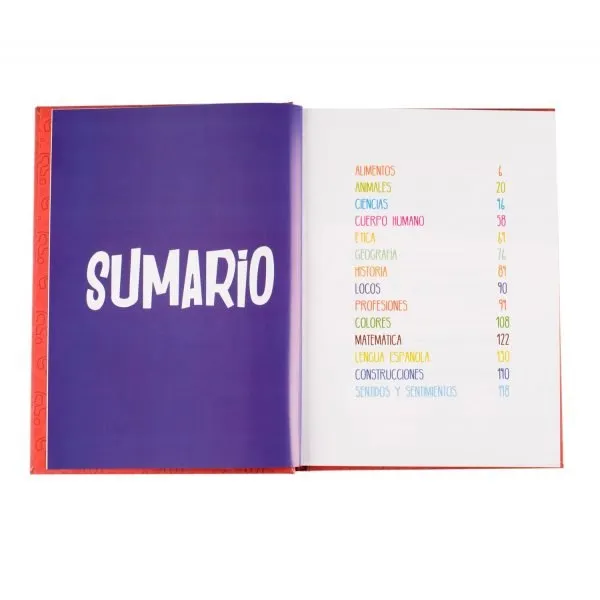 365 acertijos para llorar de risa - Imagen 3