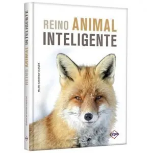Reino Animal Inteligente