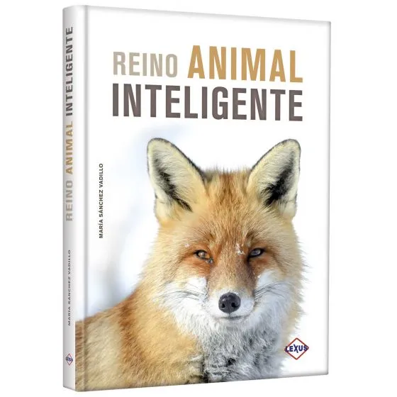Reino Animal Inteligente