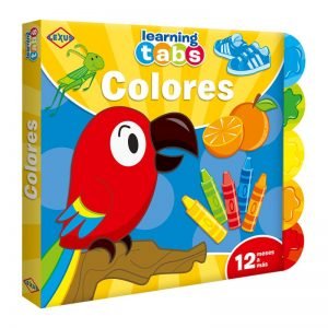 Colores