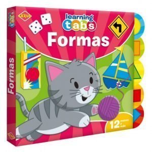 Formas