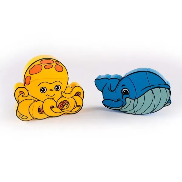 Concierto Bajo El Mar - Imagen 3