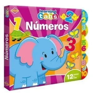 Números