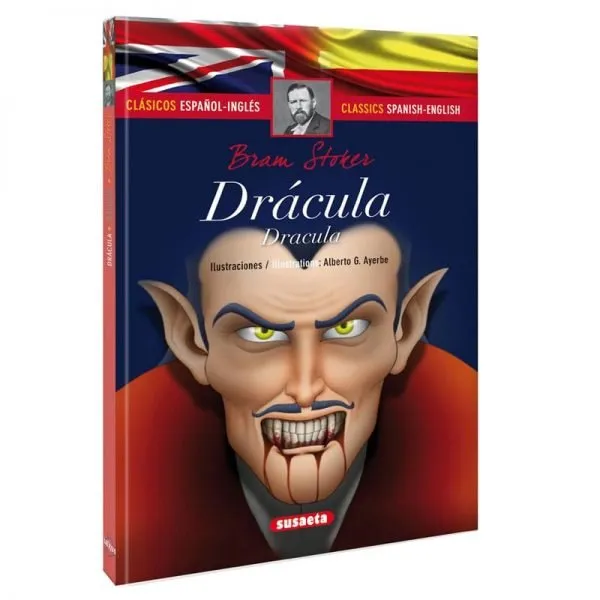 Drácula