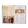 Oliver Twist - Imagen 2