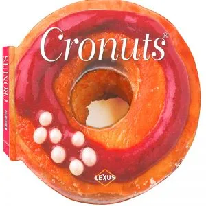 Cronuts