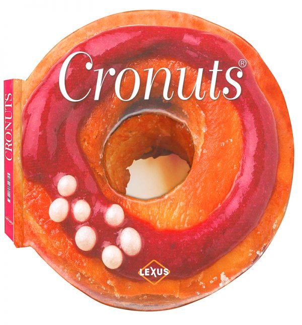 Cronuts