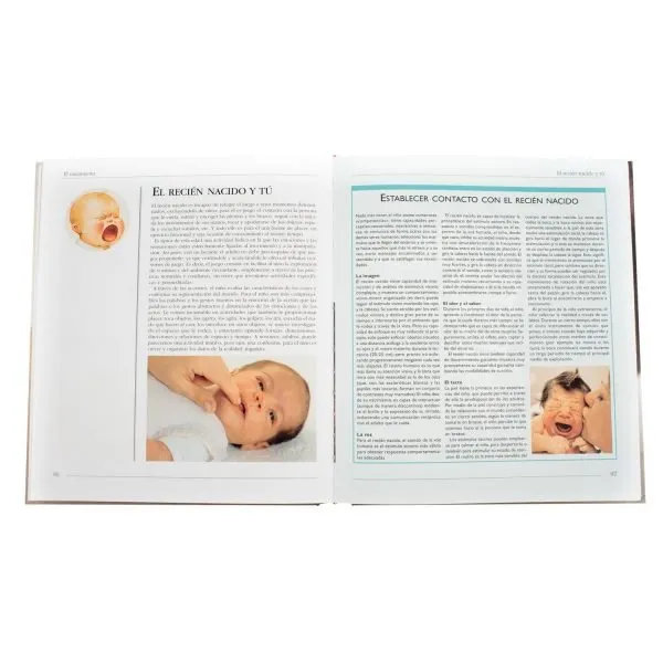 Atlas Ser Padre - Imagen 2