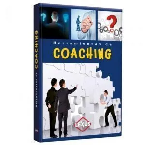Herramientas de Coaching