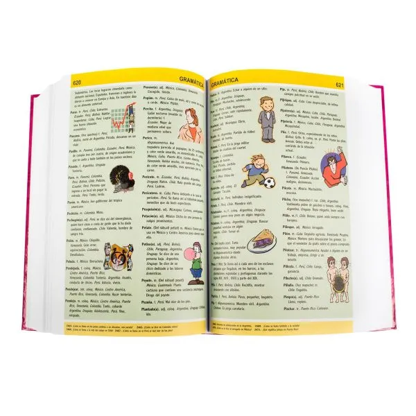 Consultor Gramática - Imagen 3