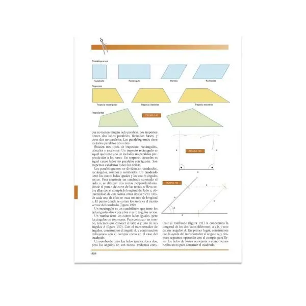 Enciclopedia Temática Lexus - Imagen 2