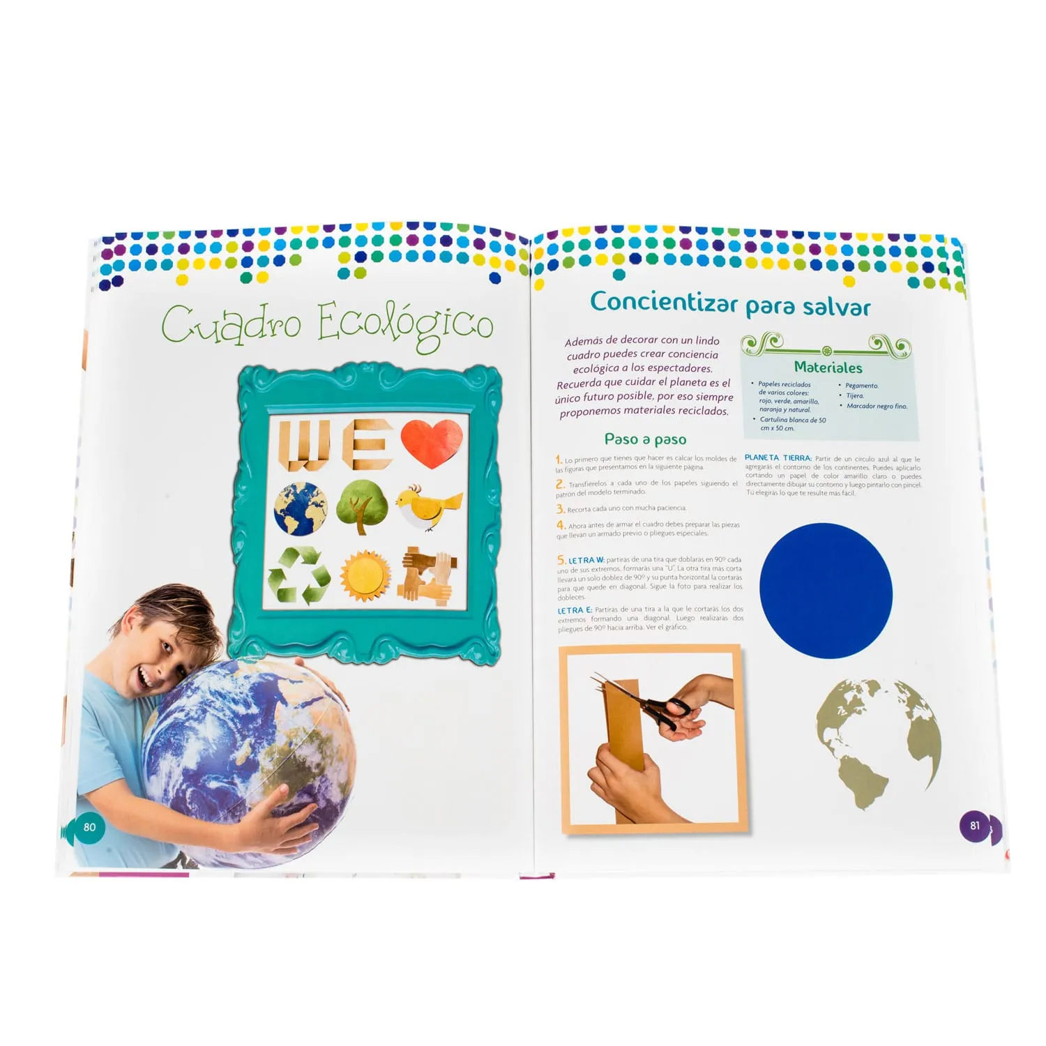 Manual del Docente Preescolar - Imagen 2