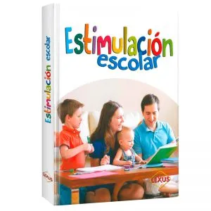 Estimulación Escolar