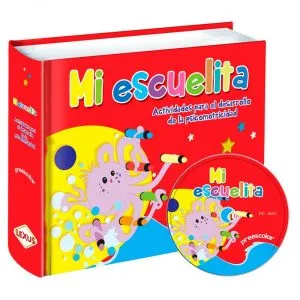 Mi Escuelita