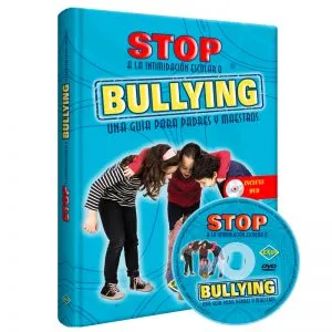 Stop Bulling