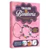Taller de Bisutería