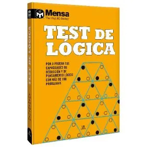Test de Lógica