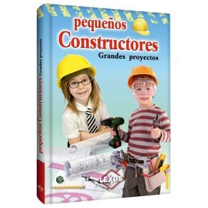 Pequeños Constructores
