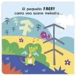 Mira y Descubre Dragones - Imagen 4