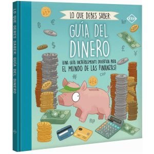 Guía del Dinero