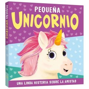 Incy Wincy Araña – Toca y Siente