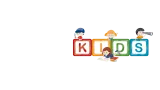 Lexus Kids