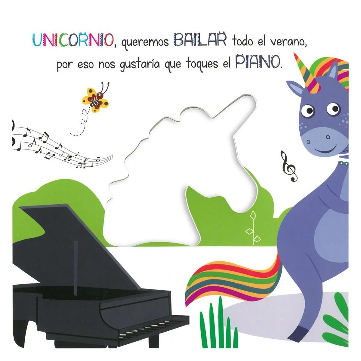 Popy Cornio - Imagen 2