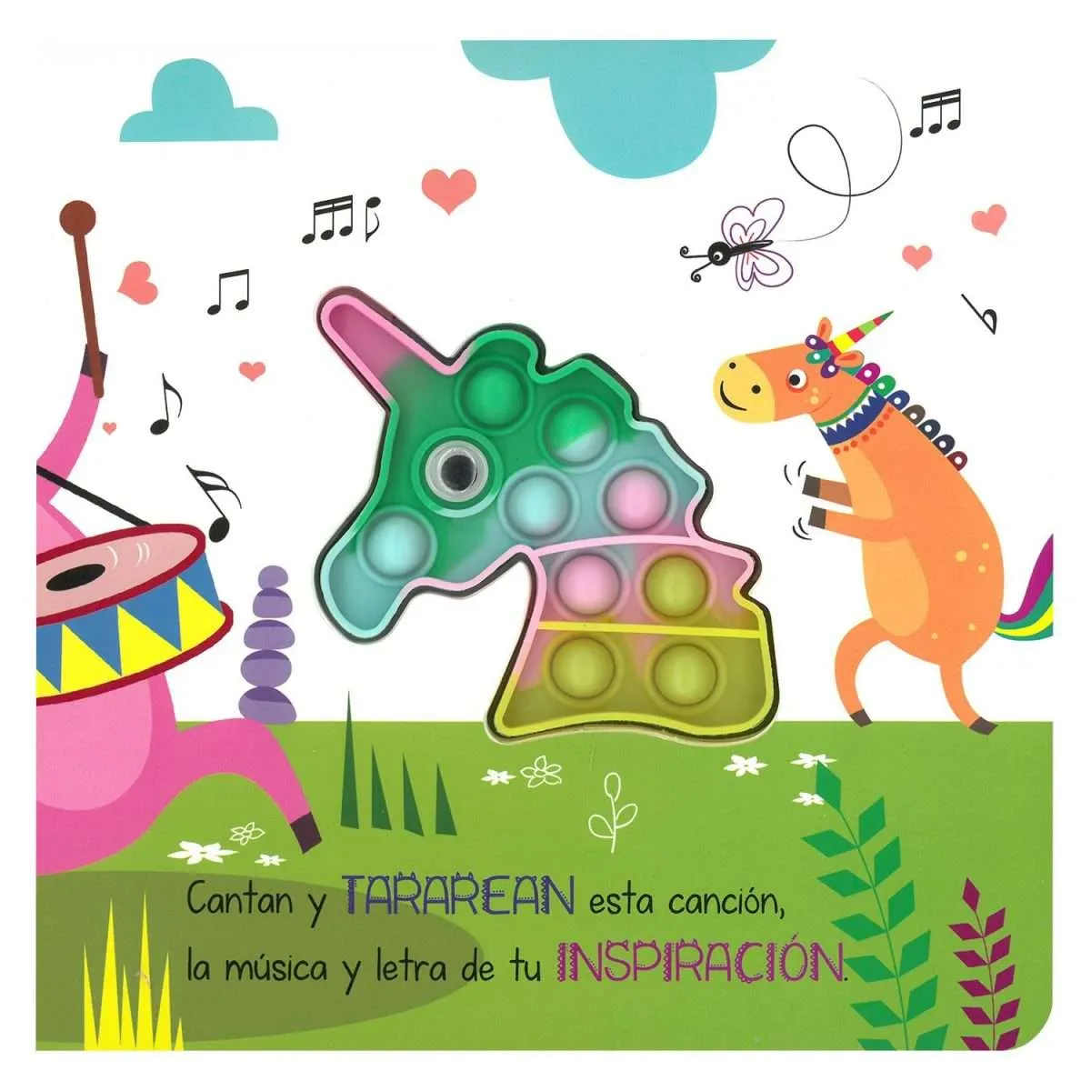 Popy Cornio - Imagen 4