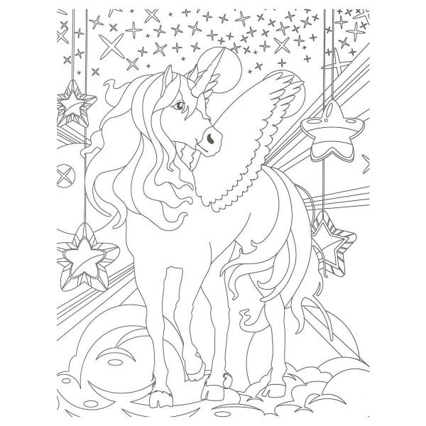 Unicornios Fantásticos - Imagen 3