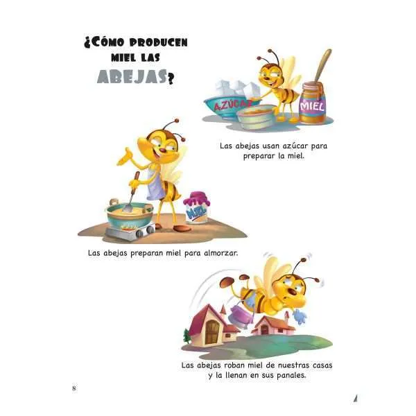 Me Pregunto Cómo - Imagen 2