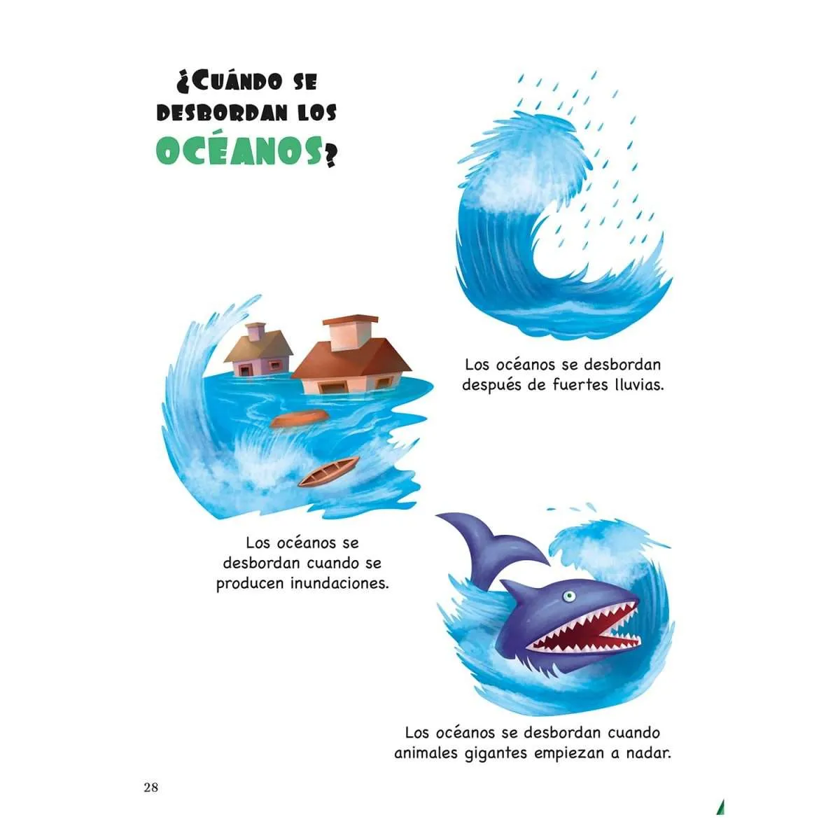 Me Pregunto Cuándo - Imagen 2