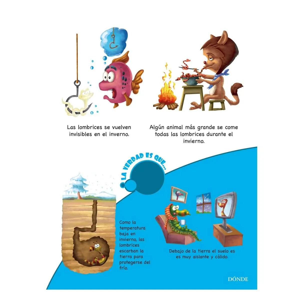 Me Pregunto Dónde - Imagen 3