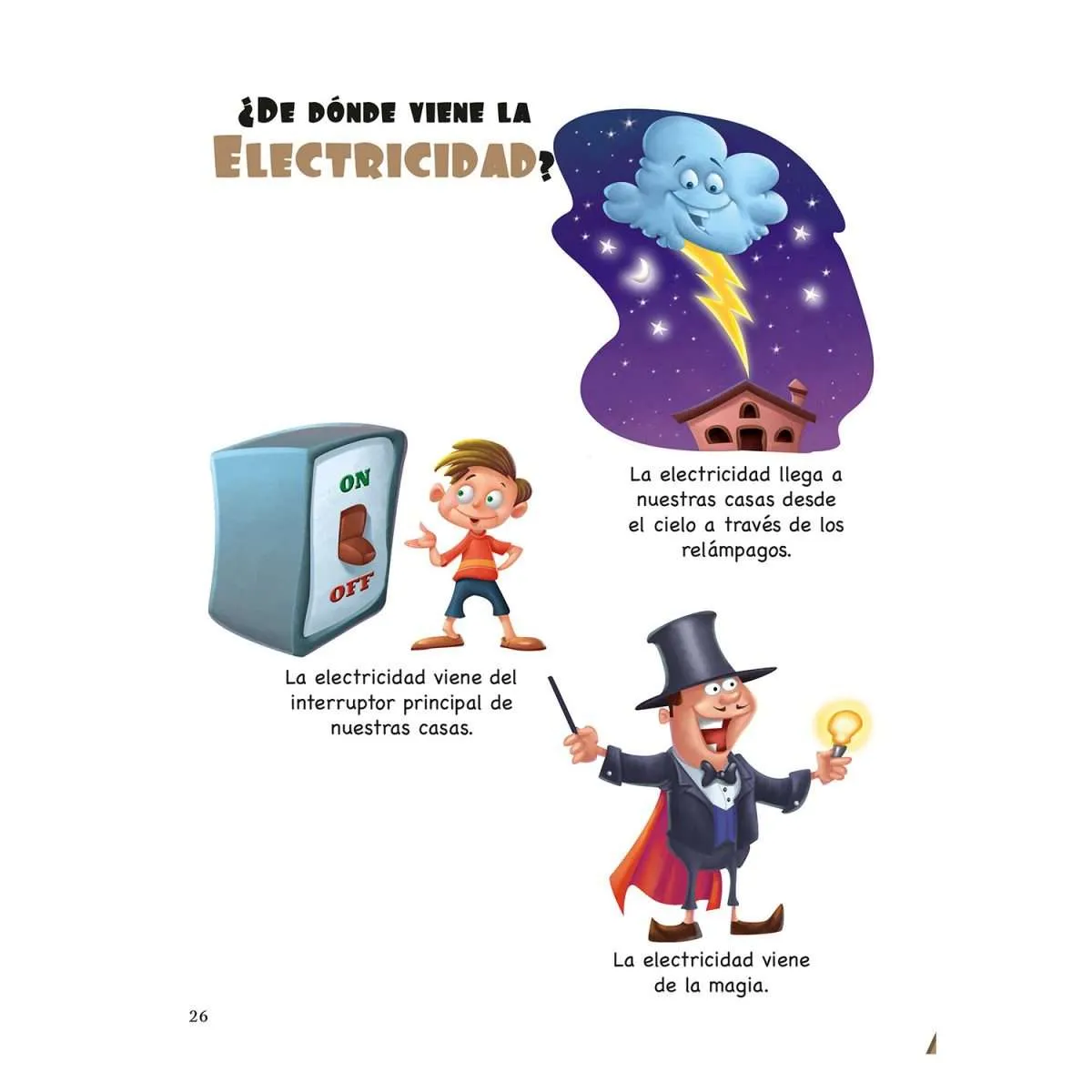 Me Pregunto Dónde - Imagen 2