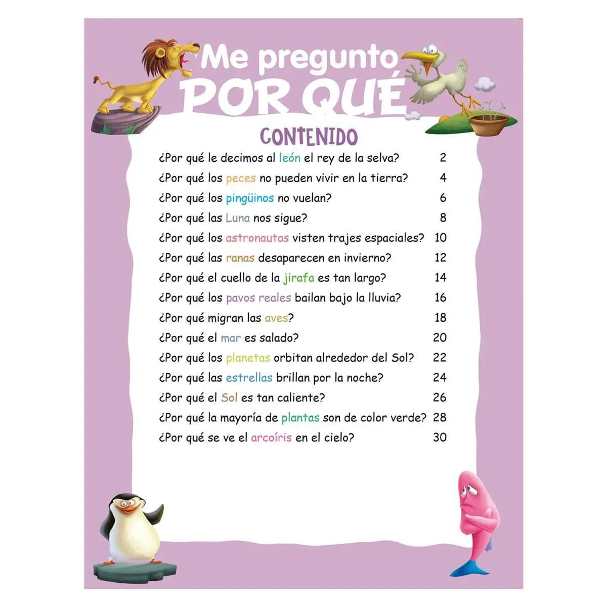 Me Pregunto Porqué - Imagen 4