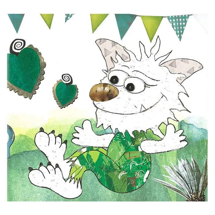 Colores – Descubre Las Emociones - Imagen 3