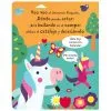 Libro Unicornio Grande - Imagen 4