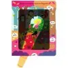Libro Unicornio Grande - Imagen 2