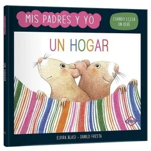 Un Hogar