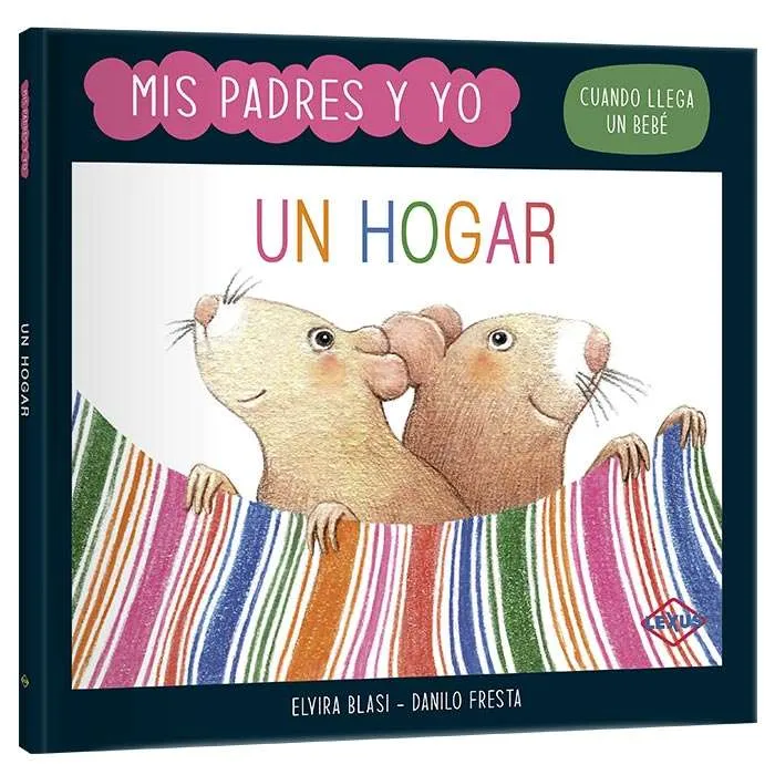 Un Hogar